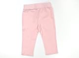 GAP(ギャップ) レギンス 95サイズ 女の子