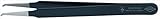KNIPEX(クニペックス):精密ピンセット 120MM 9208-78ESD