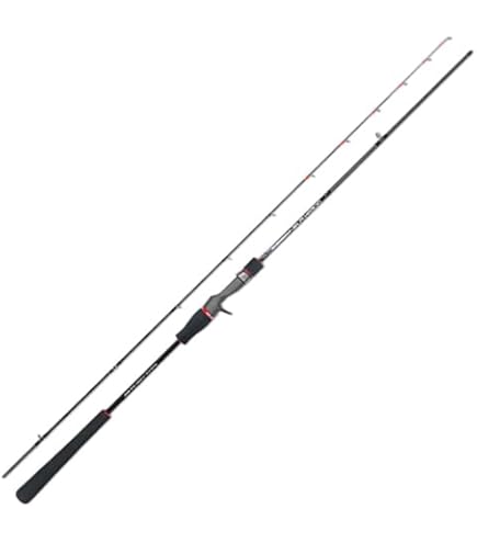 Amazon | クレイジーオーシャン オーシャンセンサータイラバ OSE