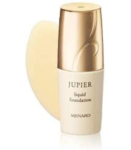 Amazon | メナード フェアルーセント リクイド美白ファンデーション