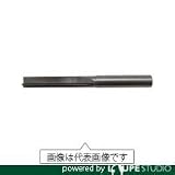 大見 超硬Vリーマ（ショート） 7.0mm OVRS0070-1078 【3799450】