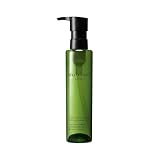 shu uemura(シュウ ウエムラ) A/O+ P.M.クリア ユースラディアント クレンジング オイル 150mL メイク落とし 美容液で落とす くすみケア 毛穴汚れ ダブル洗顔不要 正規品