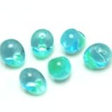 MIYUKI ドロップビーズ ケースビーズ バラビーズ 約3.4mm F20 約3g入り