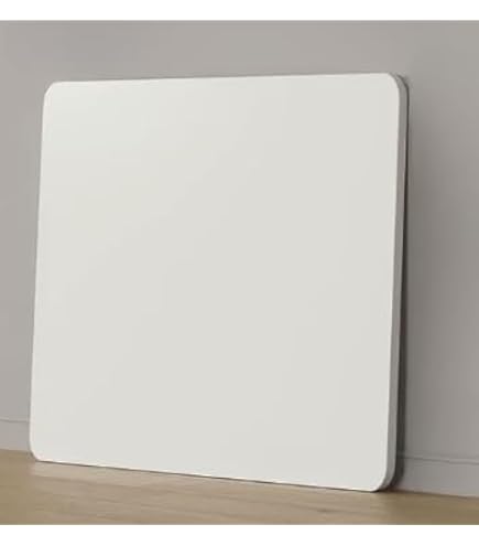 Amazon.co.jp : MEIWA こたつ天板マット 天板のキズ防止 80×120cm