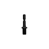 HGK-635 ﾊﾈｷﾞﾘ用軸 6.35mm六角軸