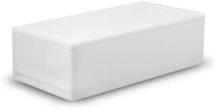 Amazon カインズ 押入れケース ｍ ｈ２２ 収納ケース ボックス オンライン通販