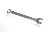 Wiha 40007 Combination Wrench, Metric, 11.0-by- 150mm [並行輸入品]