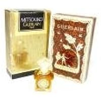 Amazon | ゲラン ミツコ EDT SP 75ml | Guerlain | オードトワレ