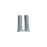 ＤＩＣプラスチック ディックＳＰフェンス用部品 ジョイント （×1個） （JOINT）