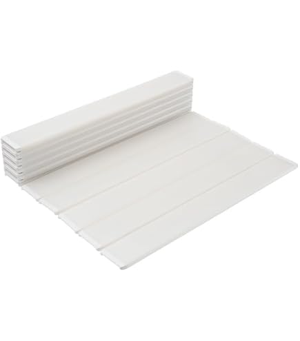 「新品」東プレ風呂ふたAg銀イオン抗菌折りたたみ　900×1590 SAKURA Amazon｜東プレ 銀イオンAG+ 抗菌折りたたみ式風呂ふた ホワイト 75