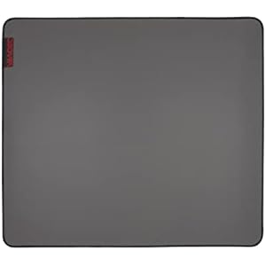 Vancer マウスパッド ICE ガラスクロス滑走面 スピード系【国内正規代理店取扱品】