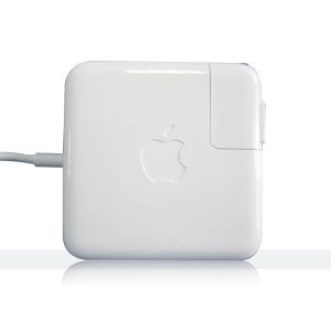 ★新品純正★ Apple MacBook Air用ACアダプター14.5V3.1A [45W]　A1244 A1374