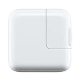 10W アダプタ 純正タイプ アップル Apple iPod USB 電源アダプタ   　アイフォン アイポッド iPad iPhone iPod mac マック 充電 コンセント