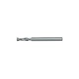 DW33835 樹脂用ＥＭ　クリアカット　ＲＳＥ２３０　Φ０.３Ｘ０.９Ｘ３ (RSE230 0.3X0.9X3)