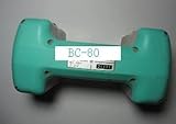 BC-80 互換用バッテリー