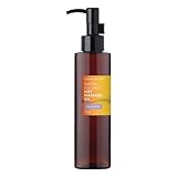 &SH 水溶性ホットマッサージオイル 150ml ラベンダー/ノンフレグランス キャリアオイル アロマ ボディケア