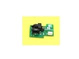 HP C7769-60384 Drive roller encoder sensor [並行輸入品]