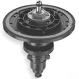 Sloan – ebv1022 a Opt Plus Repキット小便器- - - - - - -