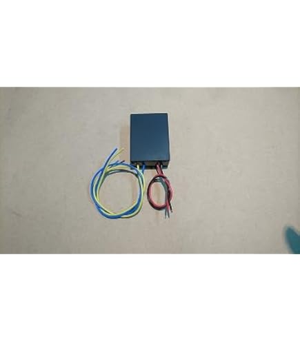 Amazon.co.jp: キシューン 24V mc840190 互換品 排気バルブ いすゞ UD