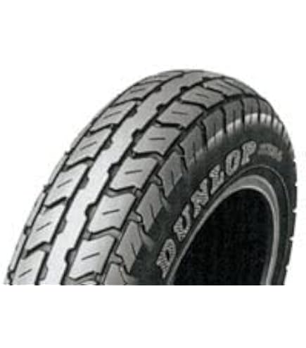 Amazon.co.jp: Continental ホワイトリボンタイヤ 3.50-10 : 車＆バイク