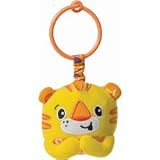 Infantinoタップand GiggleバッティングBuddy – ( Colors / Styles Vary )