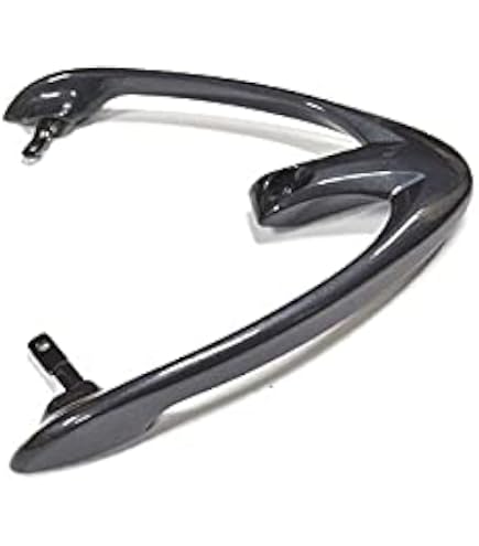 Amazon | バイクパーツセンター(Bike Parts Center) アドレスV125/G