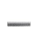 PURDY 503240900 9-Inch Rag Roller Cover [並行輸入品]