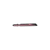 日立工機:日立 ジグソーブレード NO.16 77L 25山 10枚入り 0032-1806 型式:0032-1806（1セット:10枚入）
