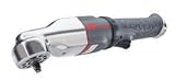 Ingersoll Rand 1/2 Low Profile Impactool IRC-2025MAX Impact Tool by Ingersoll-Rand