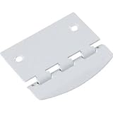 # 1843ホワイトスイングPrivロック