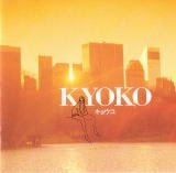�uKYOKO�v�I���W�i���E�T�E���h�g���b�N