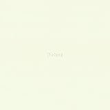 DEBUT(初回限定盤:2CD)