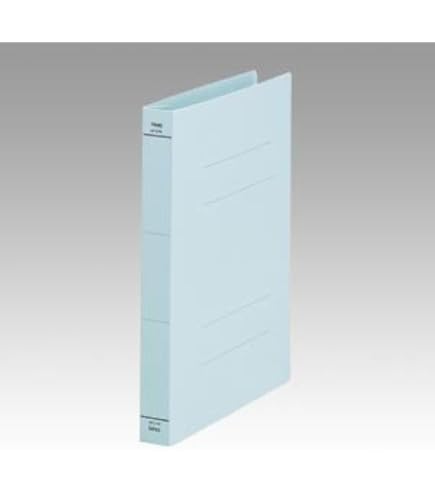 Amazon.co.jp: FAMS 219476 Flat File Back, A4 Size, Vertical Type