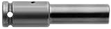 メススクエアドライブビットホルダー – 06999 mag. bit-holder 1 /