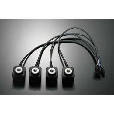 Amazon | TEIN (テイン)【 EDFC モーターキット 】M12-M12 EDK05-12120