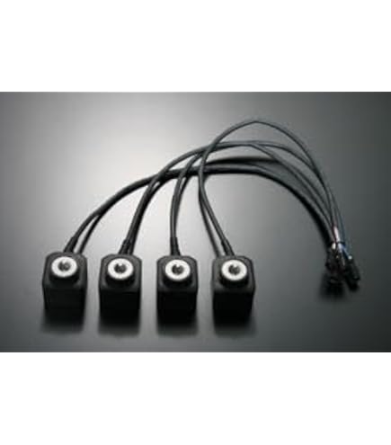 Amazon | TEIN (テイン)【 EDFC モーターエクステンションキット 】M12