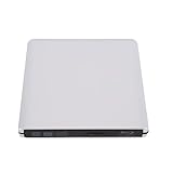 外付け光学ドライブ DVD CD BDライターレコーダー USBブルーレイラップトップPC外付け光学ドライブディスクバーナー ユニバーサルデスクトップノートブックDVDBDライターレコーダー