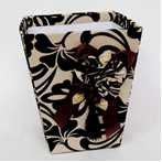 ダストボックス　９０４