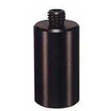 TAJIMA(タジマ) 三脚アダプター ELV-ADP