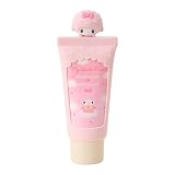 サンリオ(SANRIO) ハンドクリーム マイスウィートピアノ 対象年齢15才以上 037516