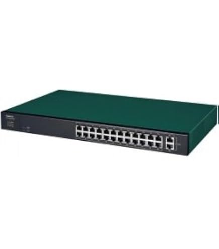 Panasonic GA-AS16TPoE+ PN25168新品 Amazon | パナソニックEWネットワークス GA-AS16TPoE+ PN25168
