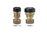 積水化学工業:エスロカチット ユニオン(袋ナット) 型式:KHF162