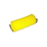 1/4 x 25Ft Recoil Hose by Pit Bull