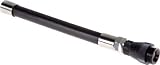 [N-4091540]ＳＣＳ　エアーイオナイザー用パイプ　１００ｍｍ　９６６－Ｐ１ 966P1