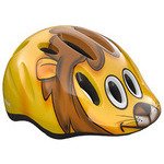 レイザー レーザー LAZER KIDSSIZE マックス+ マックスプラス ライオン15 HMT36613 子供用 幼児用 サイクルヘルメット サイクルアクセサリー【Jr】