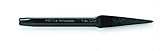 Stanley Proto J723/8S2 17/64-Inch Cape Chisel [並行輸入品]