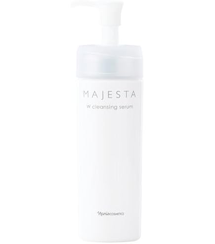 Amazon | ナリス マジェスタ ローション II(180ml) | ナリス | ボディ