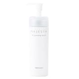 ナリス マジェスタ Wクレンジング セラム(180ml)