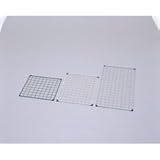 アイリスオーヤマ（IRIS OHYAMA） メッシュパネル ベージュ MPP-4590 木材 日曜大工 DIY