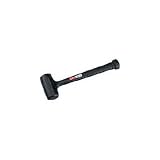 京都機械工具(KTC):KTC コンポーネントハンマ UD1-10 型式:UD1-10